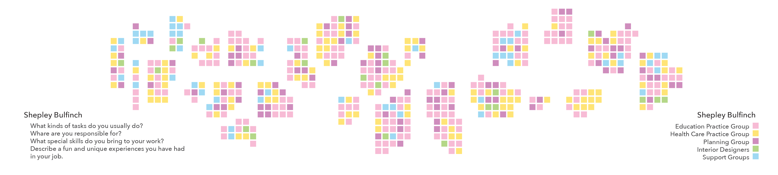 Affinity-Map_01