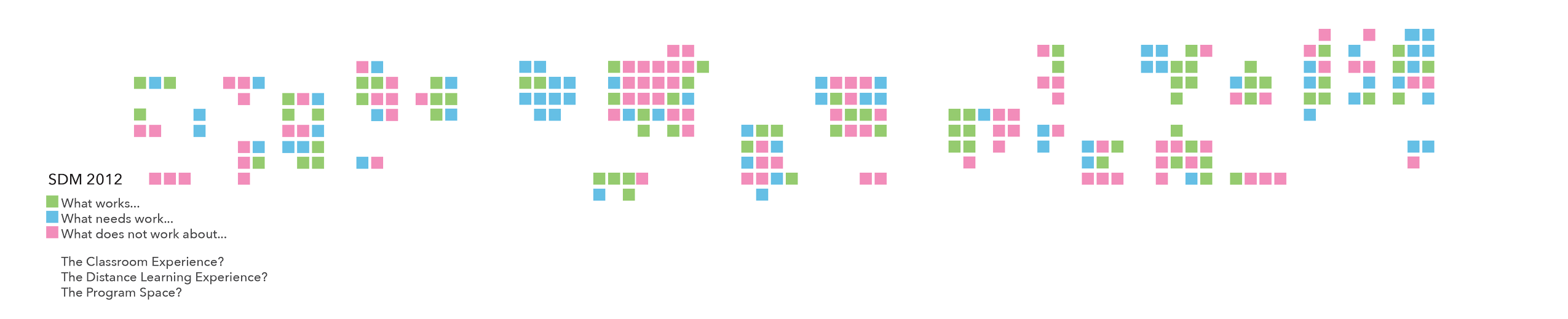 Affinity-Map_02