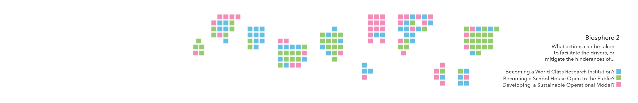 Affinity-Map_03