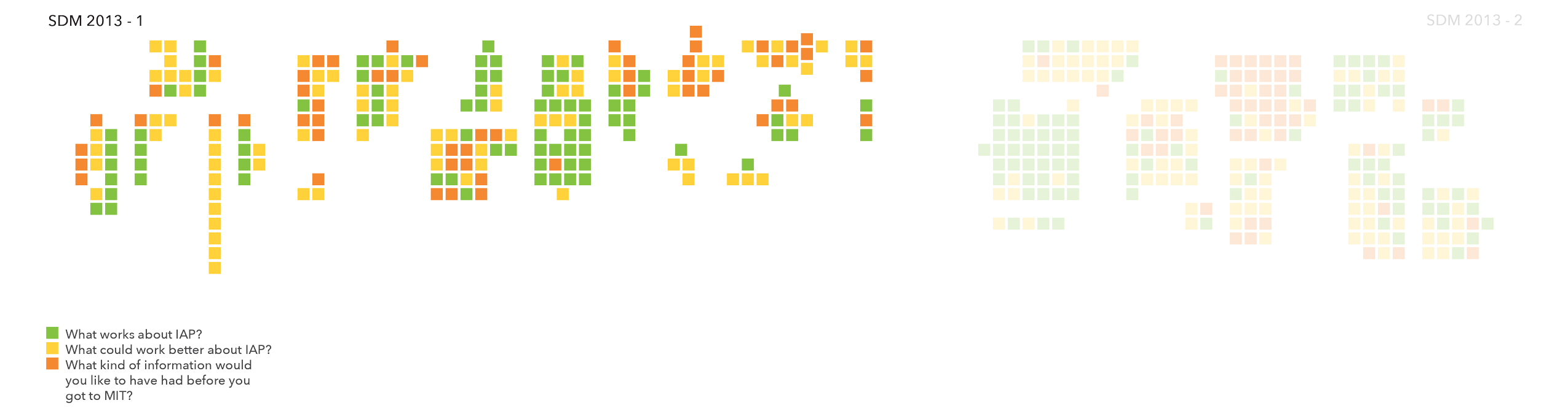Affinity-Maps_4.1
