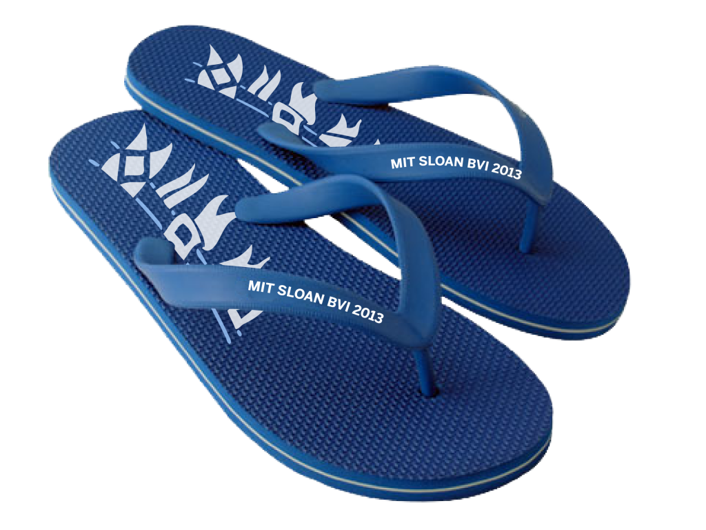  sloan bvi sandals