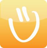 Gulus_iPhone Icons-02