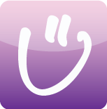 Gulus_iPhone Icons-03