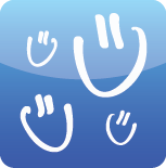 Gulus_iPhone Icons-04