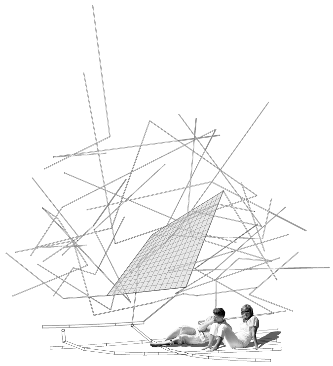Pavillion Images-04