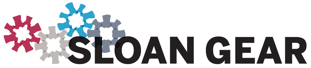 Sloan Gear Assets_logo header