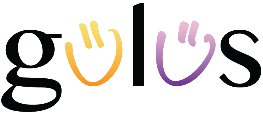 gulus_Logo-01