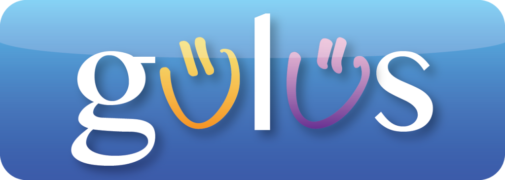 gulus_Logo-03